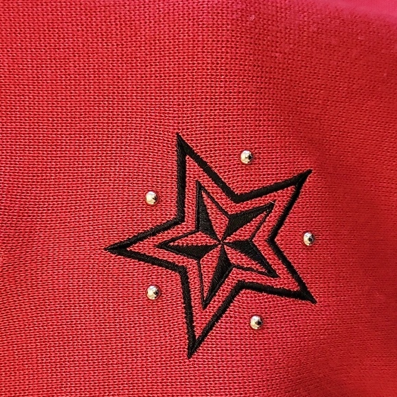 Vtg Tyrolla Ski Sweater - Picture 2 of 6